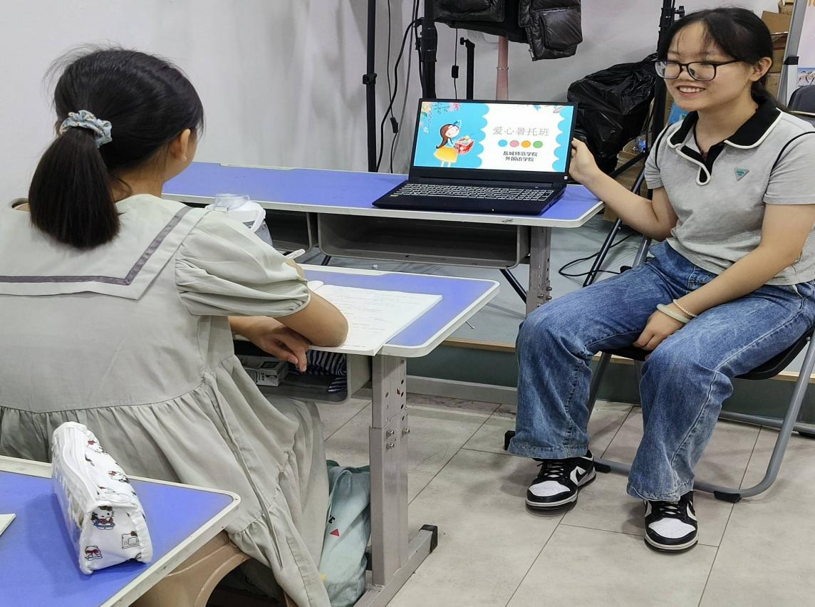 ��P־Ը���վ���,���M�Ї�ʽ�F����