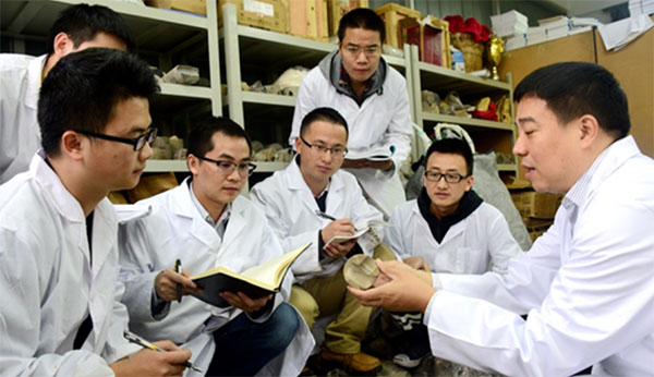 ����ʯ�ʹ�W���������ژs�@�׌á��Ĵ��ܳ��˲Ū���