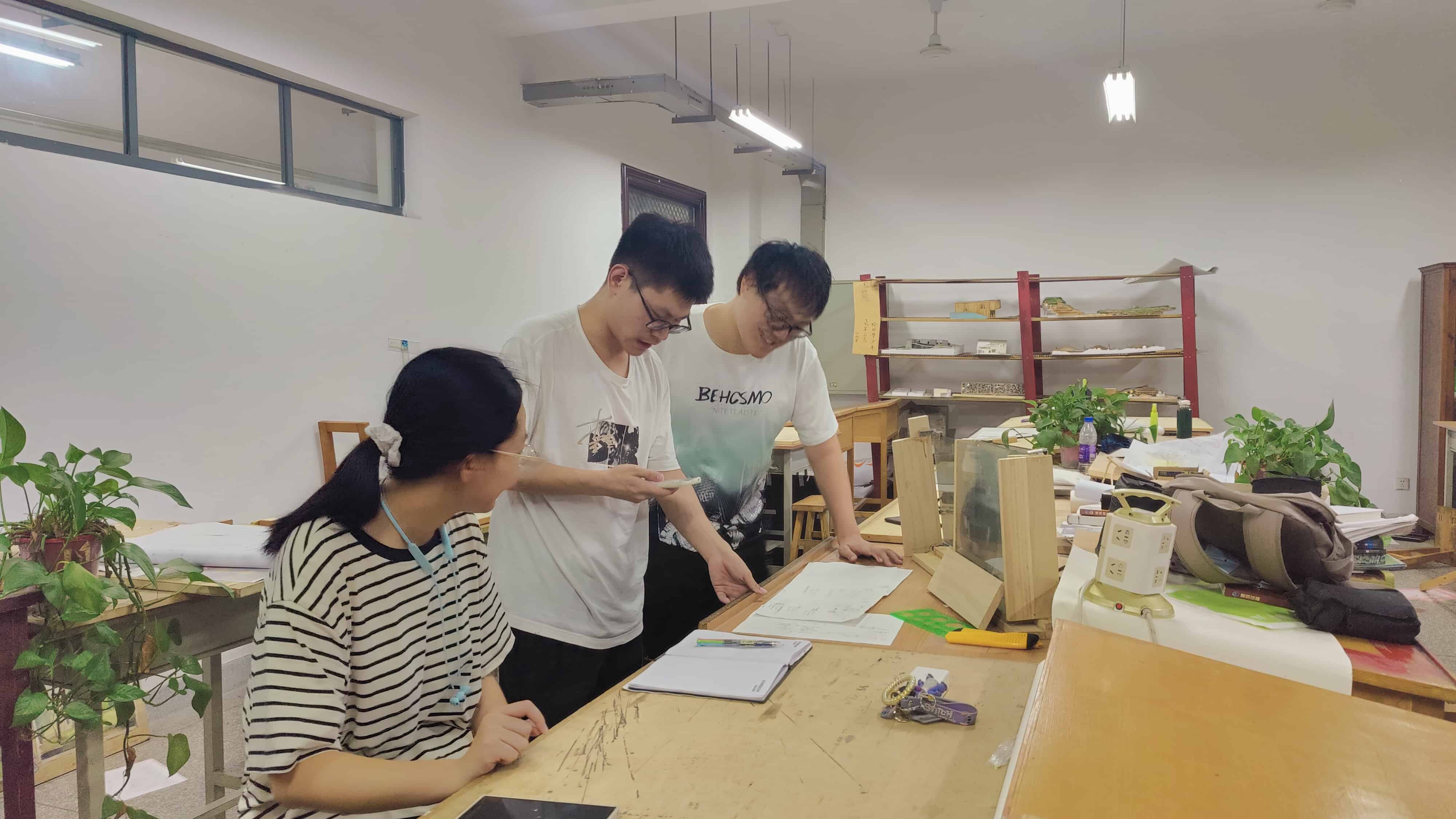 �^��ƪ��|�L����W������������ℓ�Ƽ�������������`�����ƄӮaƷģ�������c������