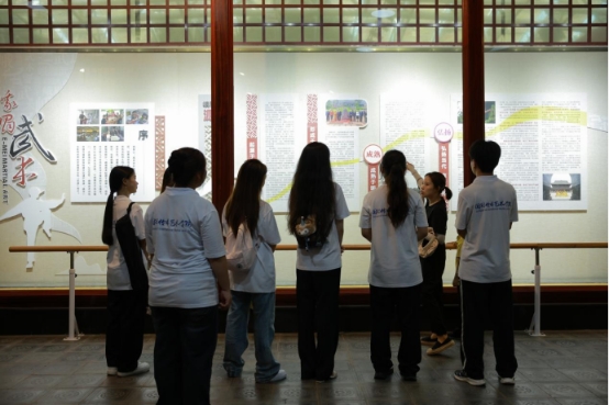 �ɶ�����Z�WԺ�����ݡ��Ƽ��d�������`�̽�ض�ü���g �������z�Ļ�����