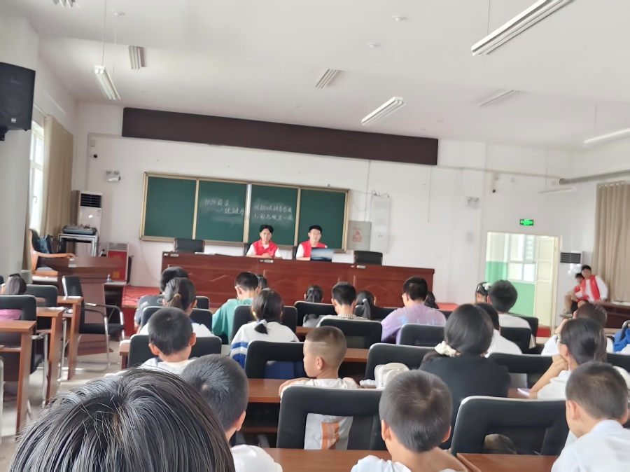 �����ֲ���g �߲����o����L ���� ���`�F���}��Ӟ�W�Ӳ������`����