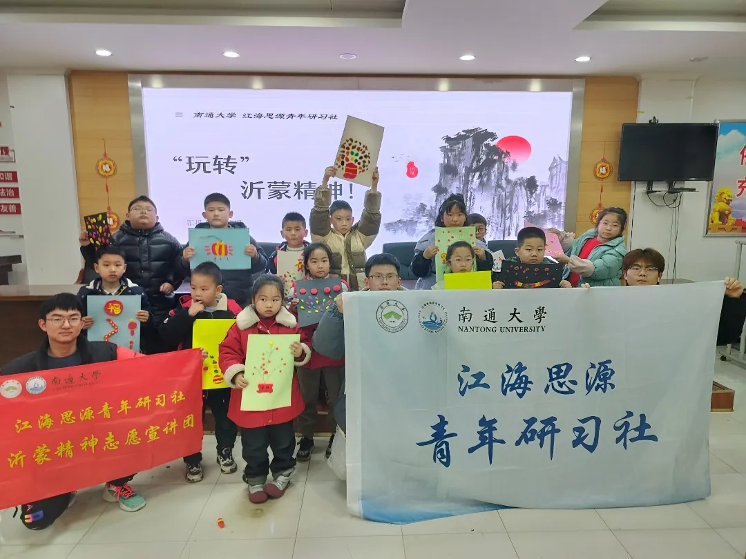 �������ɻ�N��ȼ�r���¹⡱������ͨ��W����˼Դ�����������e�k���ɾ���ϵ�����v���