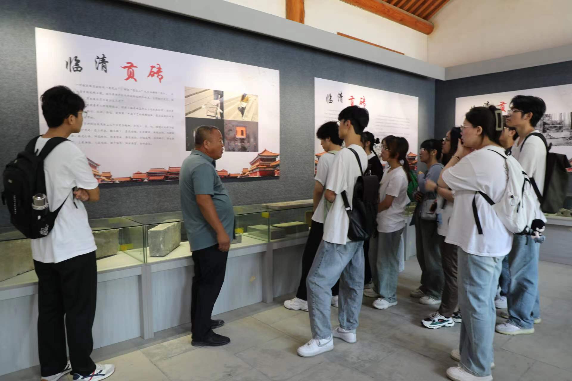 �ĳǴ�W��ؕ�u���ƣ����Ђ��y��ˇ