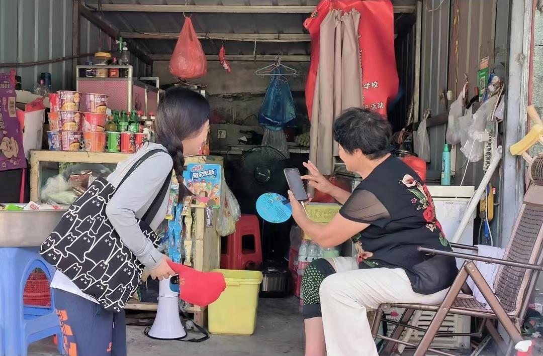 �ډ�(m��ng)����(��i)�cͯ�У��A(y��)����ˮ?d��ng)y����