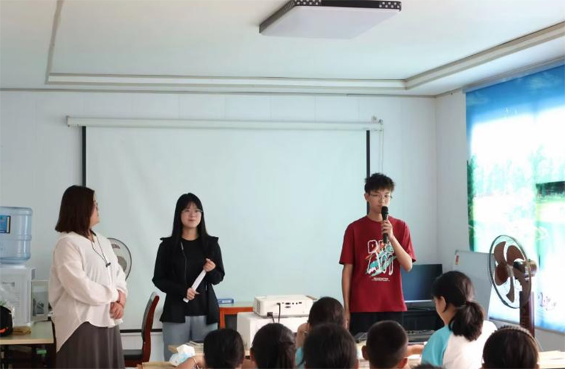  �������ף��ǻ�ȼ�ӡ���С����֧�̈F�R����������_�I�xʽ