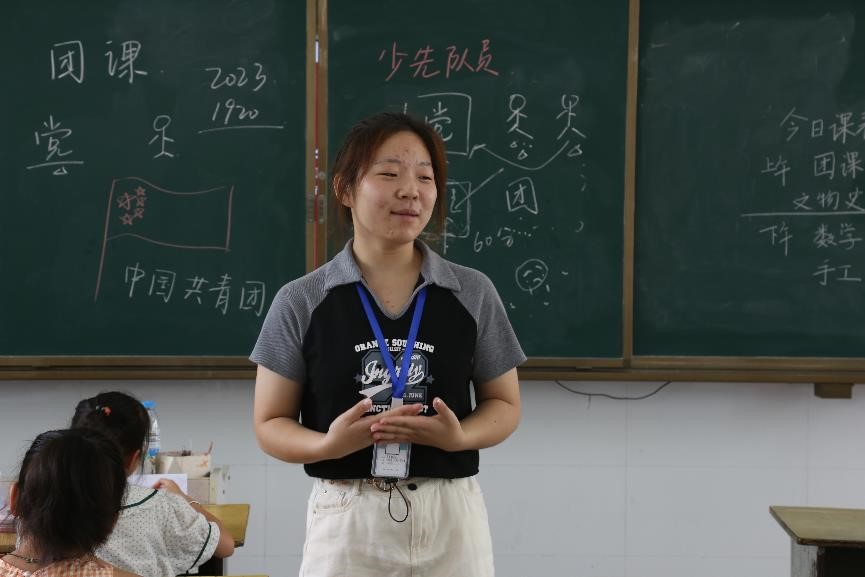 �Ї��V�I��W����֧�̈F�����h�������������_�n