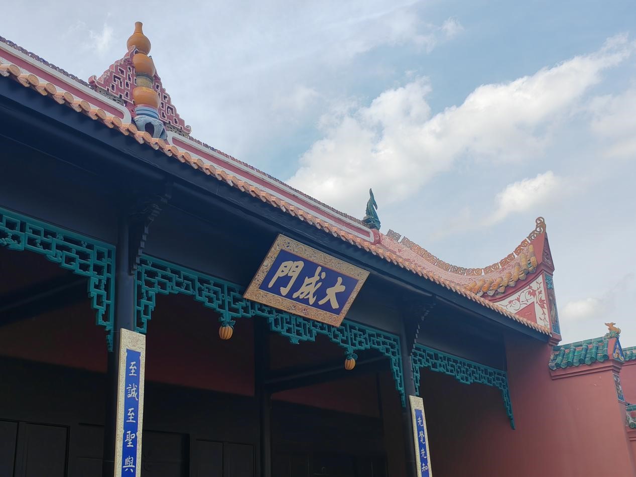 �������·������ďR����