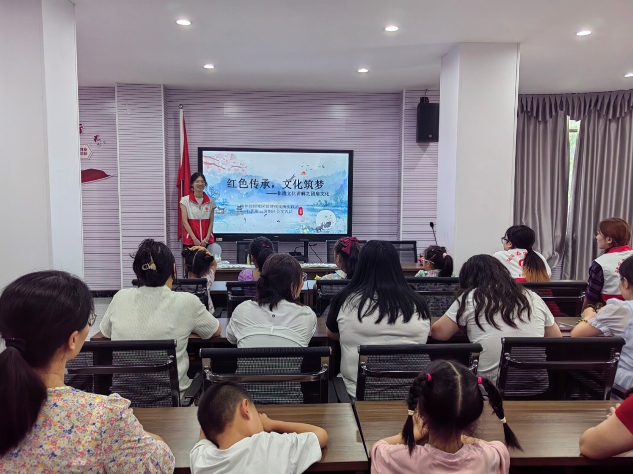 ������W�����M��^(q��)�����L���z֮�����ɻ��F��DIY��Ӝ�ܰ��Ļ