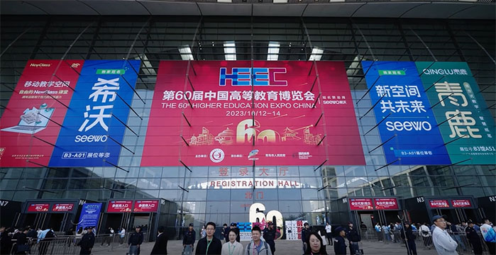 ��60���Ї��ߵȽ������[��ʢ���_Ļ