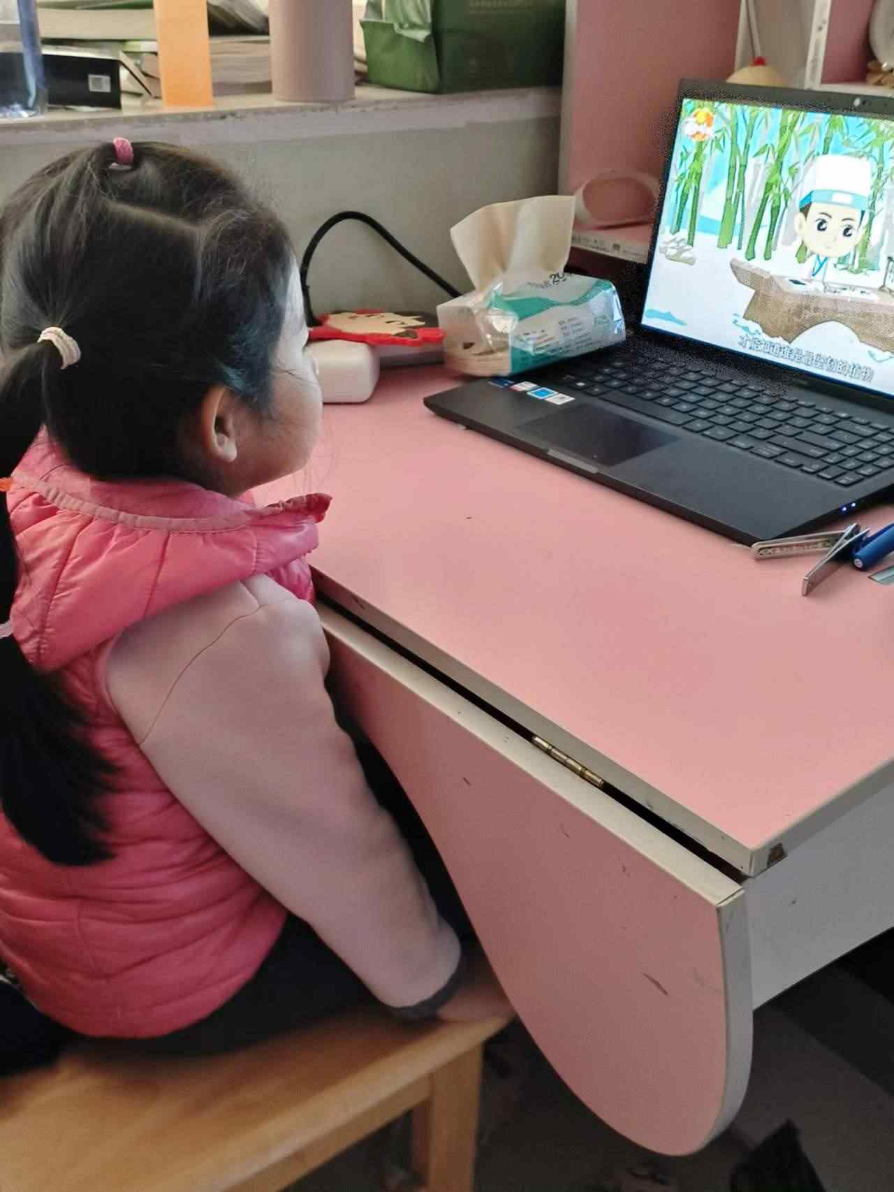 ��ǧ�꾫�⣬����ʥ�^�^�W