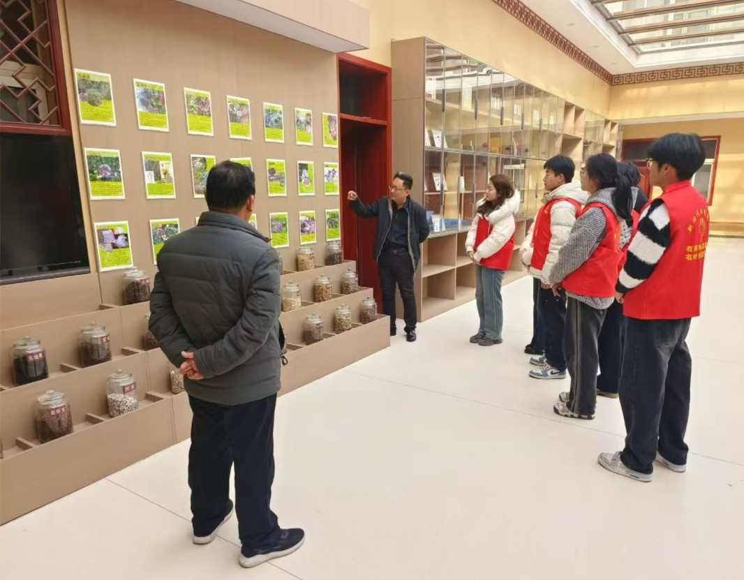 ���݌�ꖣ�����ˎ��