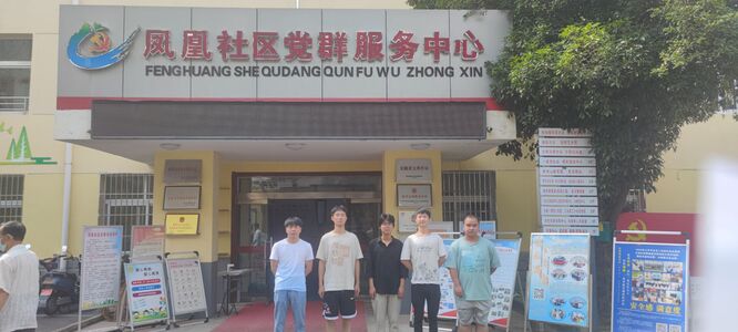 ������ʡ�����Ь����^�P����^���`С���