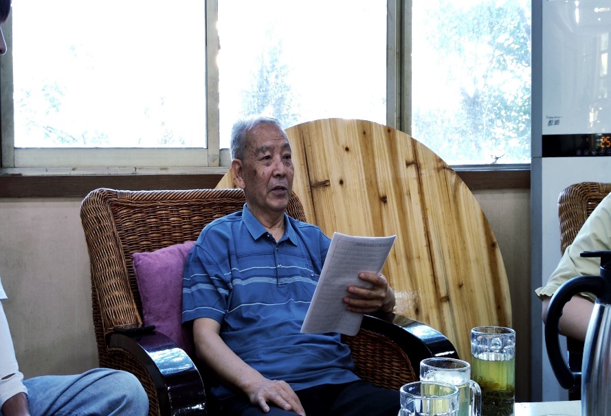 н������ ������һ�������