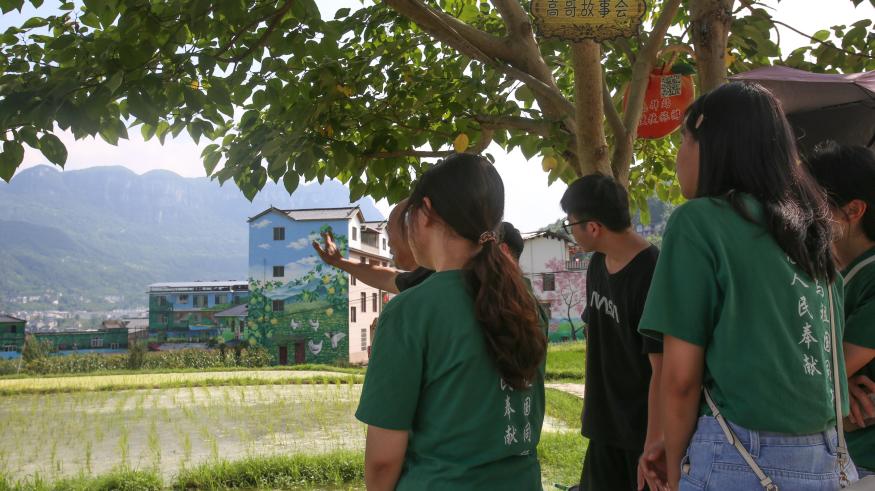 �A���r�I��W�Y�hԺ��ʩ���`ꠣ����L��ꖷ��z�������R�Ѹߣ��v�þ���˵Ąڄ�֮��