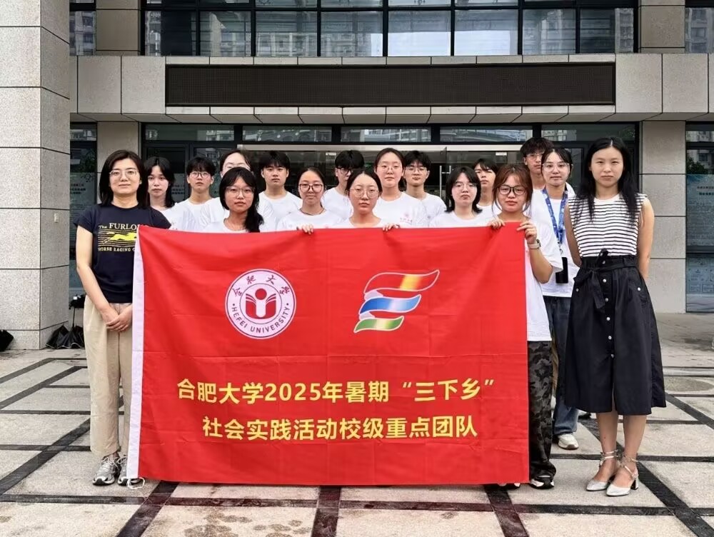 �����n�f��(xi��)�ഺ������(m��ng)���d�L�l(xi��ng)퍡����Ϸʴ�W(xu��)��īȾ����•�L���l(xi��ng)퍡���(sh��)�`�F(tu��n)�_(k��i)���������l(xi��ng)������