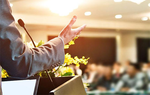 ���P(gu��n)������Ӣ�Z(y��)���ģ�ͨ��3ƪ��