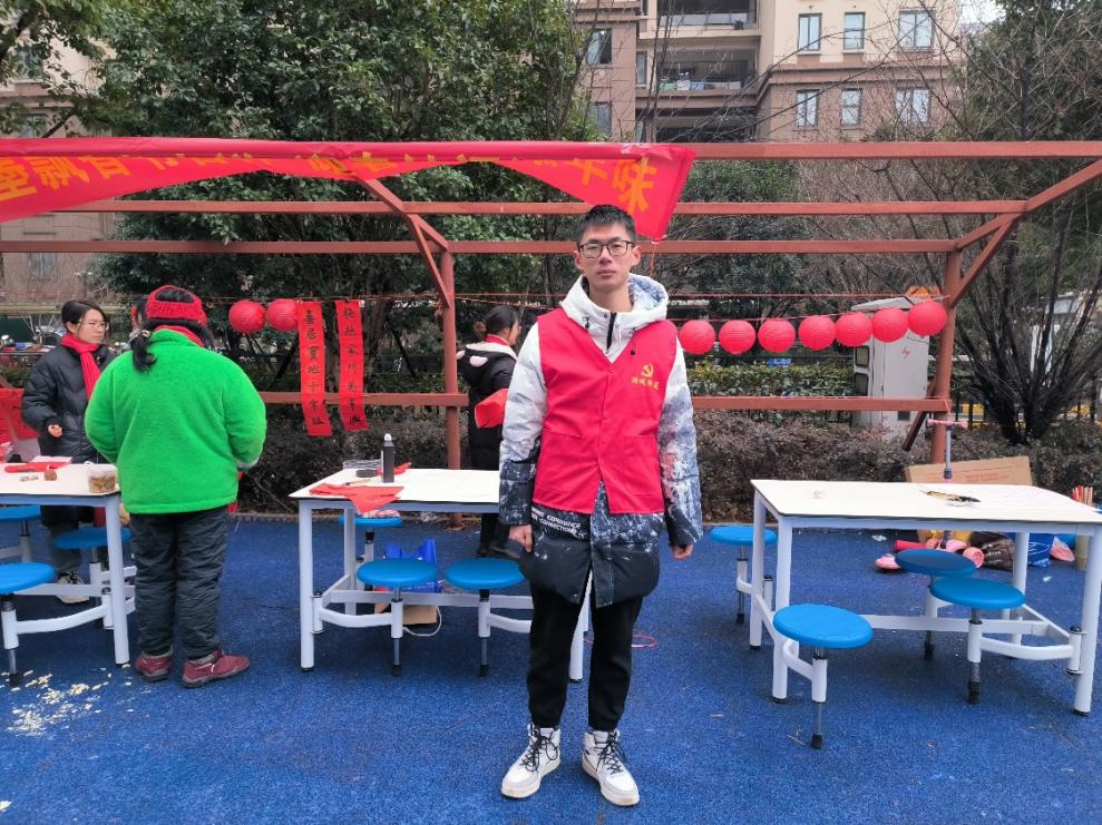 ��^(q��)־Ը�߻��(d��ng)