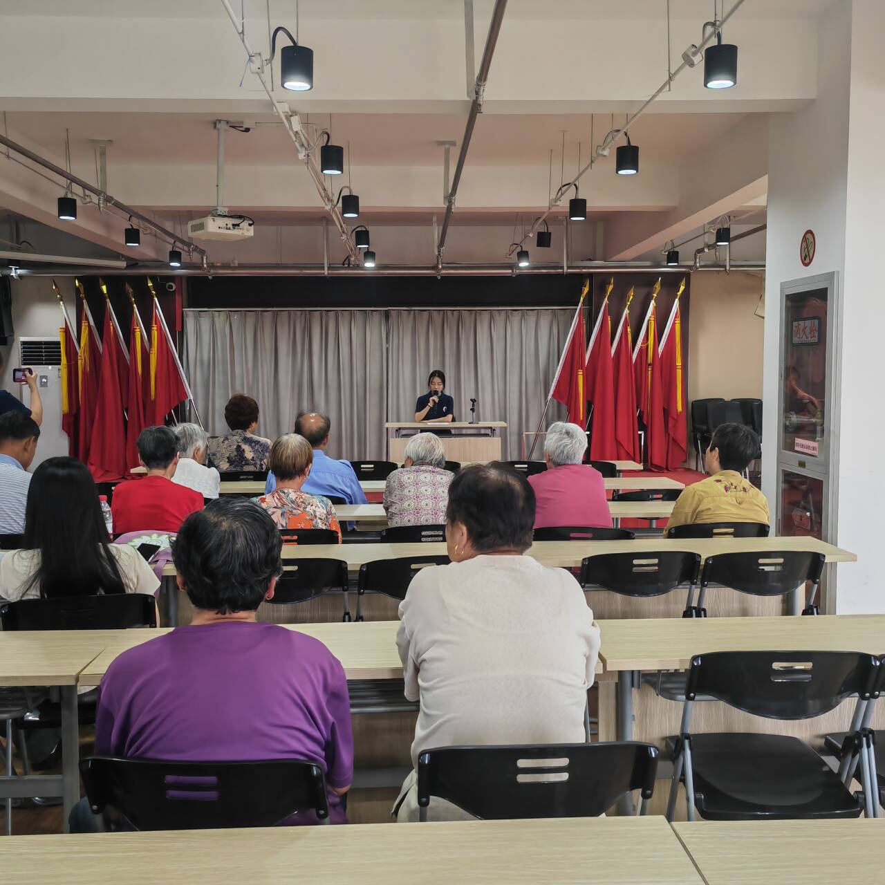 �����h�����o�����O������^