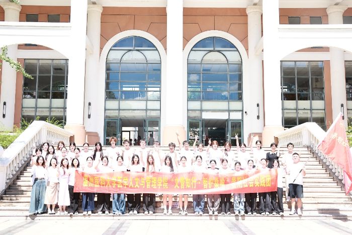 ���H���ڣ�֪�к�һ�����t���Ĺ�֪�У����oɣ�ܡ����`�F���ռo��