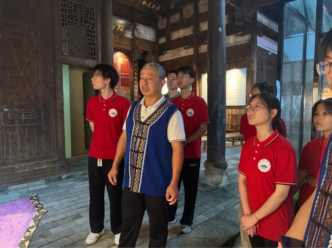 ���δ��L�����l�F�Y֮���`���