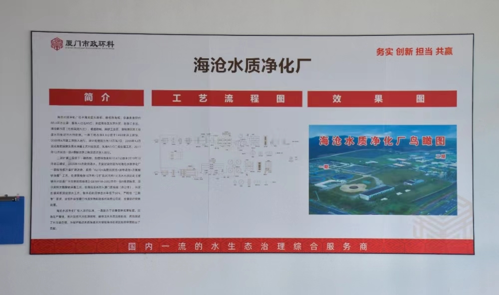 �θ��WԺ | 6��5�h�����߭h���Oʩ�����_�Ż��