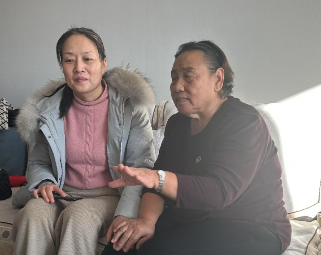 �����̣���������| �Cе����ϵ���ӱ�������̽Դ���A���x���Ї���헌��`�F���L���ݽ̎�