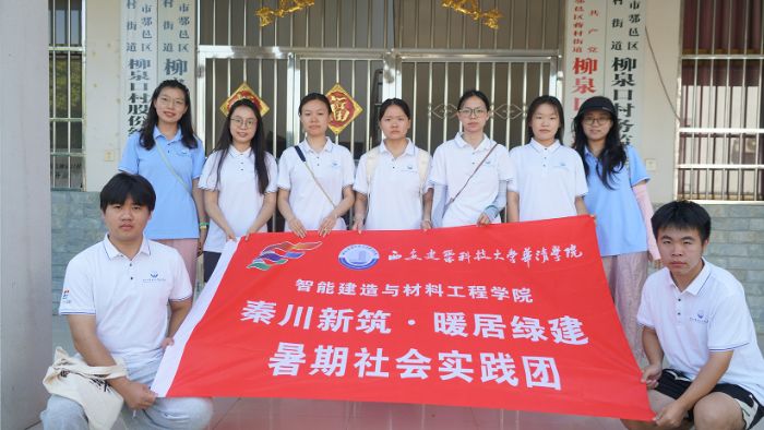 �����l�o�������A��W��̽���؎X��´����a��Ȫ�ڴ���ӟ�h��