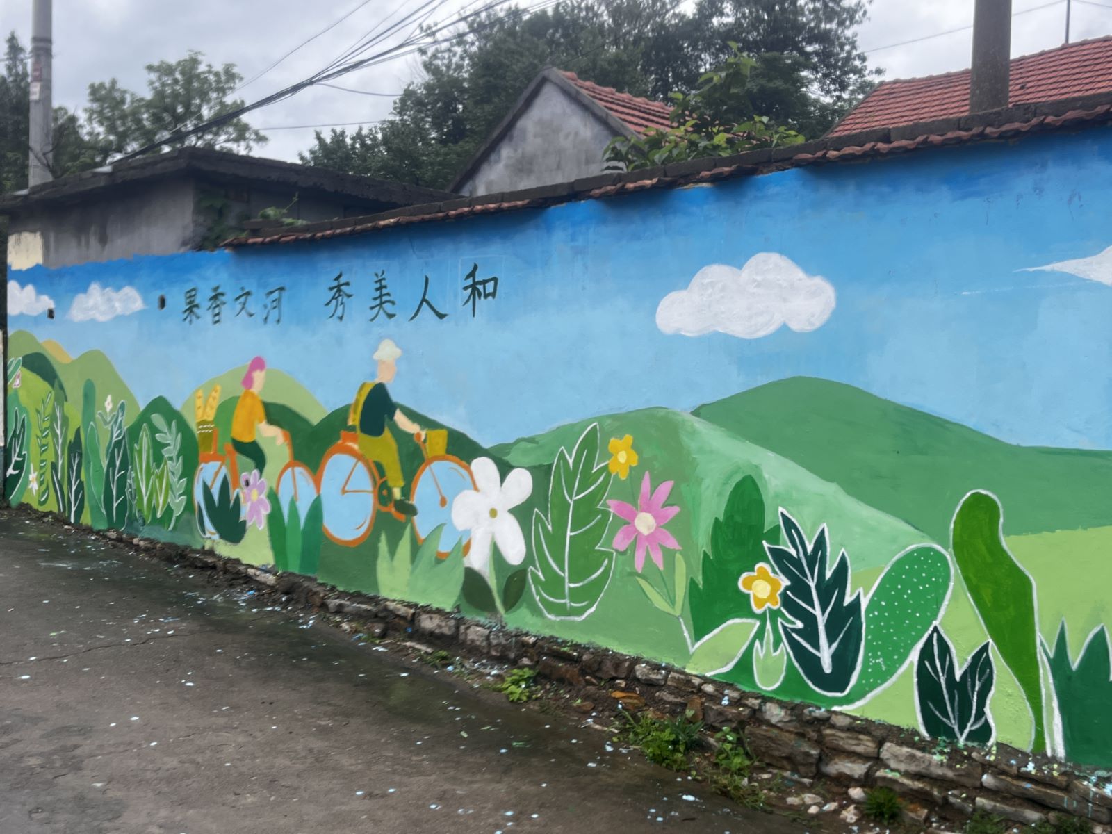 �l���{��ȫ��λ���l�����d�ݱس�