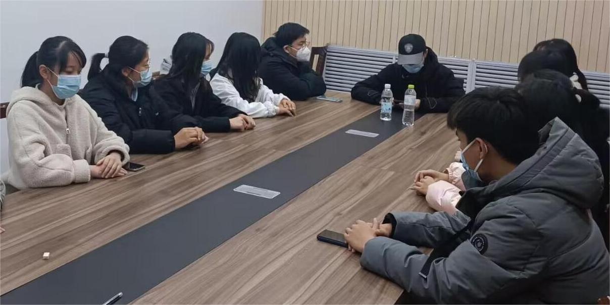 Σ�C�����C��׃�����_�¾�