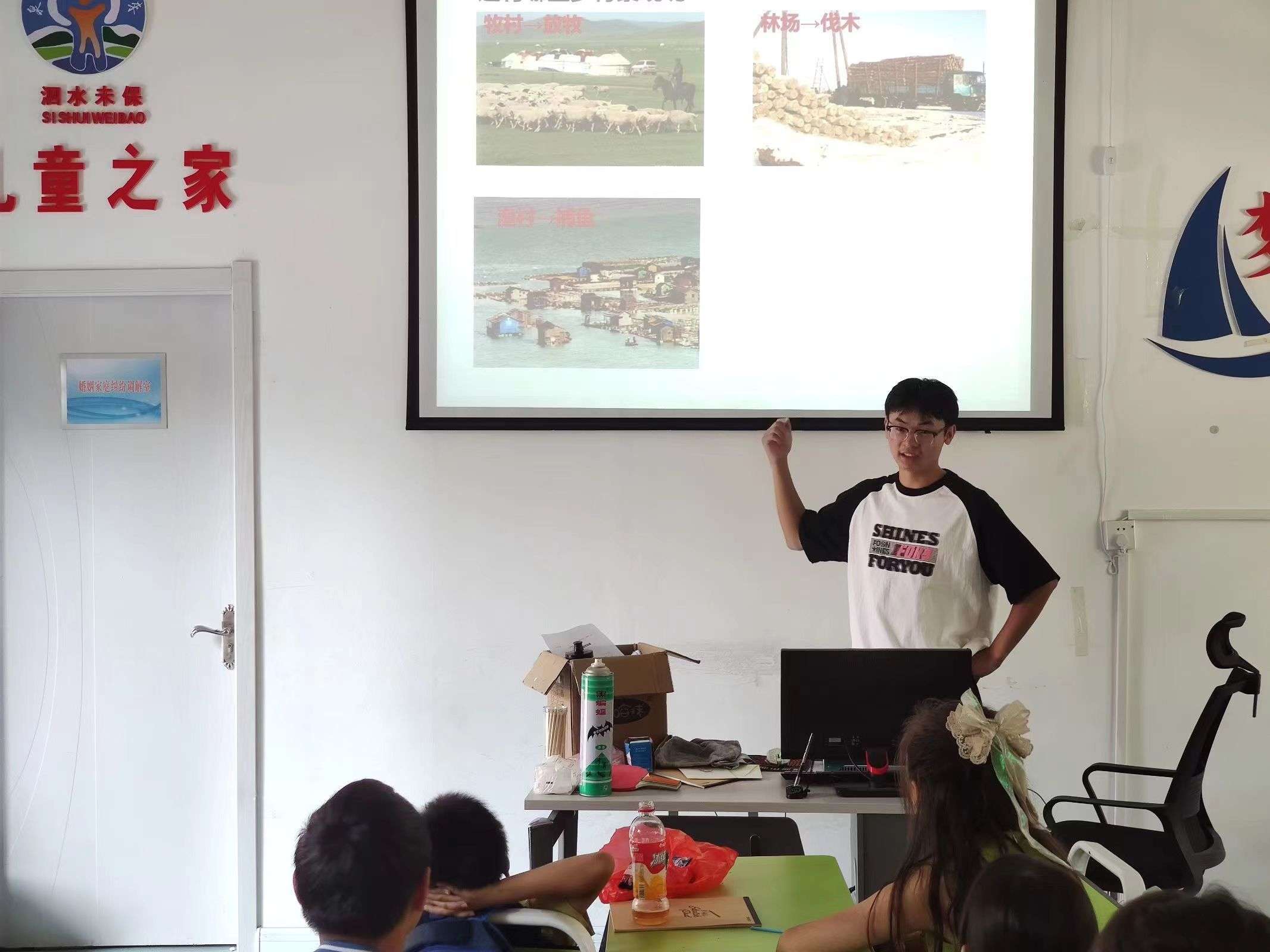 ���������L֧��ꠡ�����ʮһ�ռo��