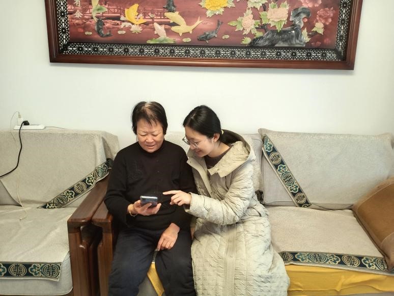 ��΢����m��������`꠳ɆT������`��ӛ--�����