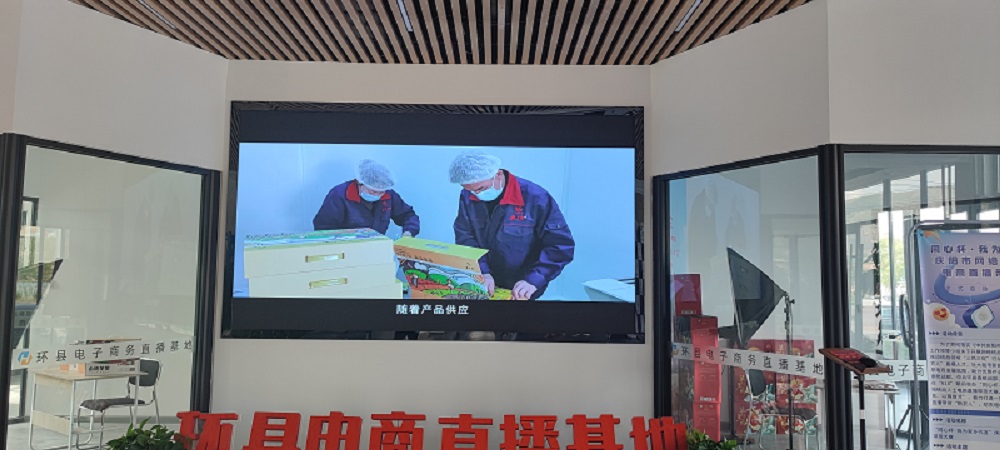 ���־͘I���ģ����¾͘Iģʽ���Ƅ�