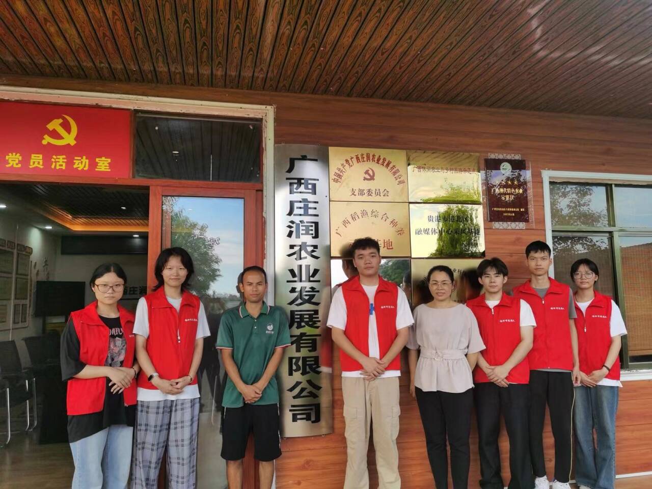 �����r�Z��̽���l�����B�c�r�I����֮�����𺽴�W������������`��Ӽo��