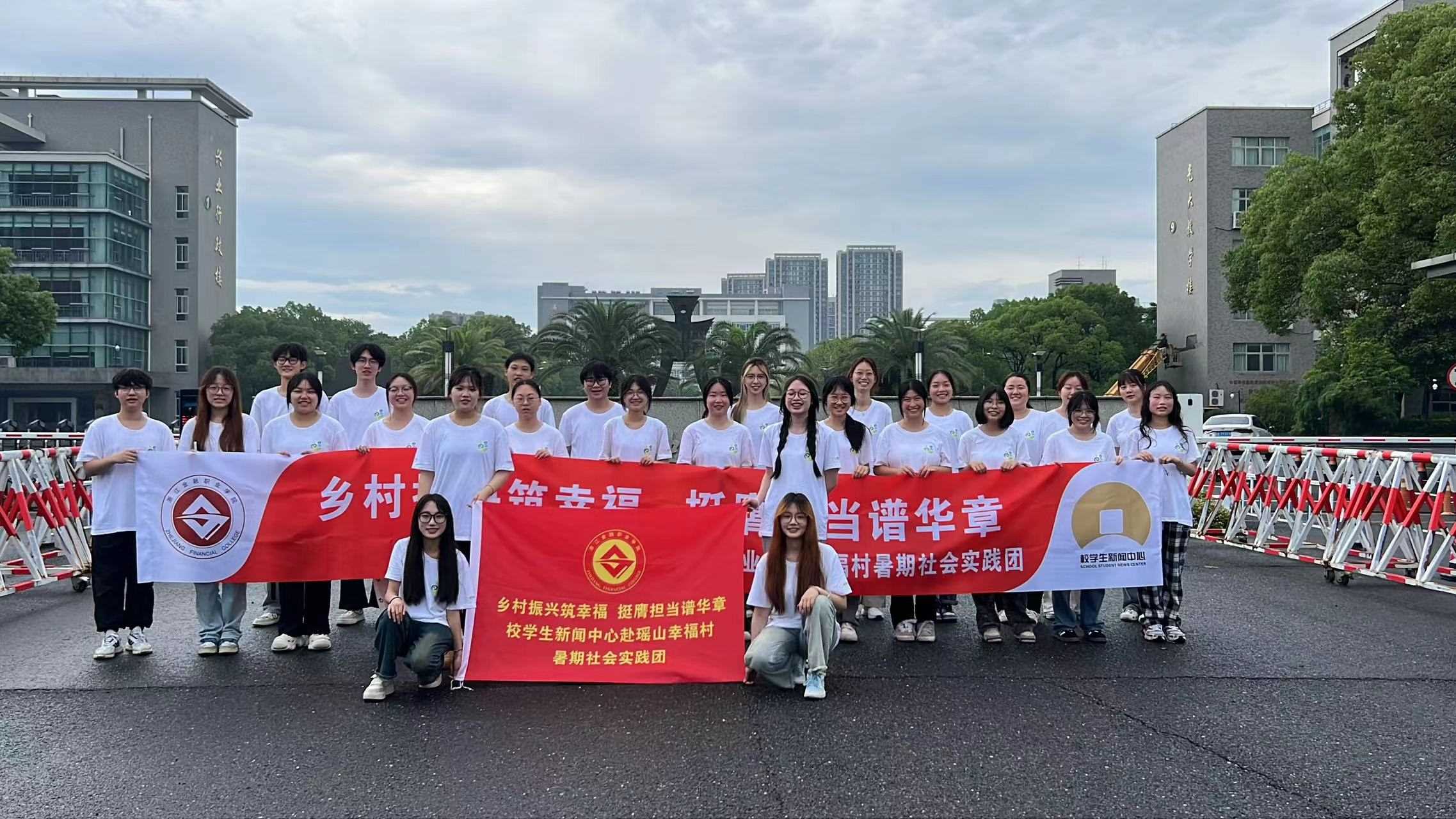 ��ʮ���꣬�҂�������