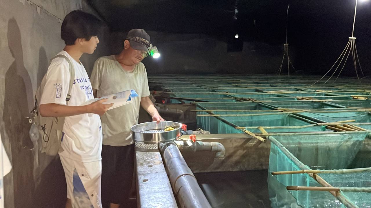 ������������S���Ļ�������ͬ���ƄӺ��u�lչ