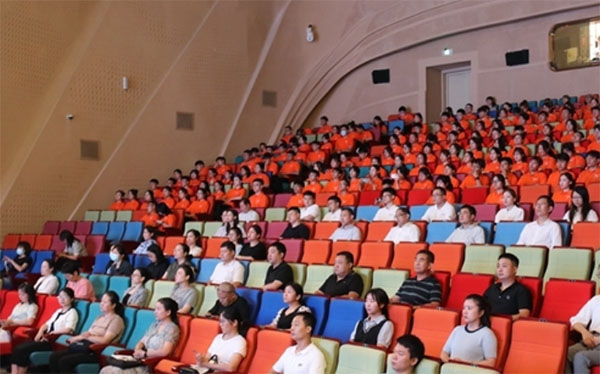 �v�R����2023�ꡰ��չӋ������W��������`��ӆ���