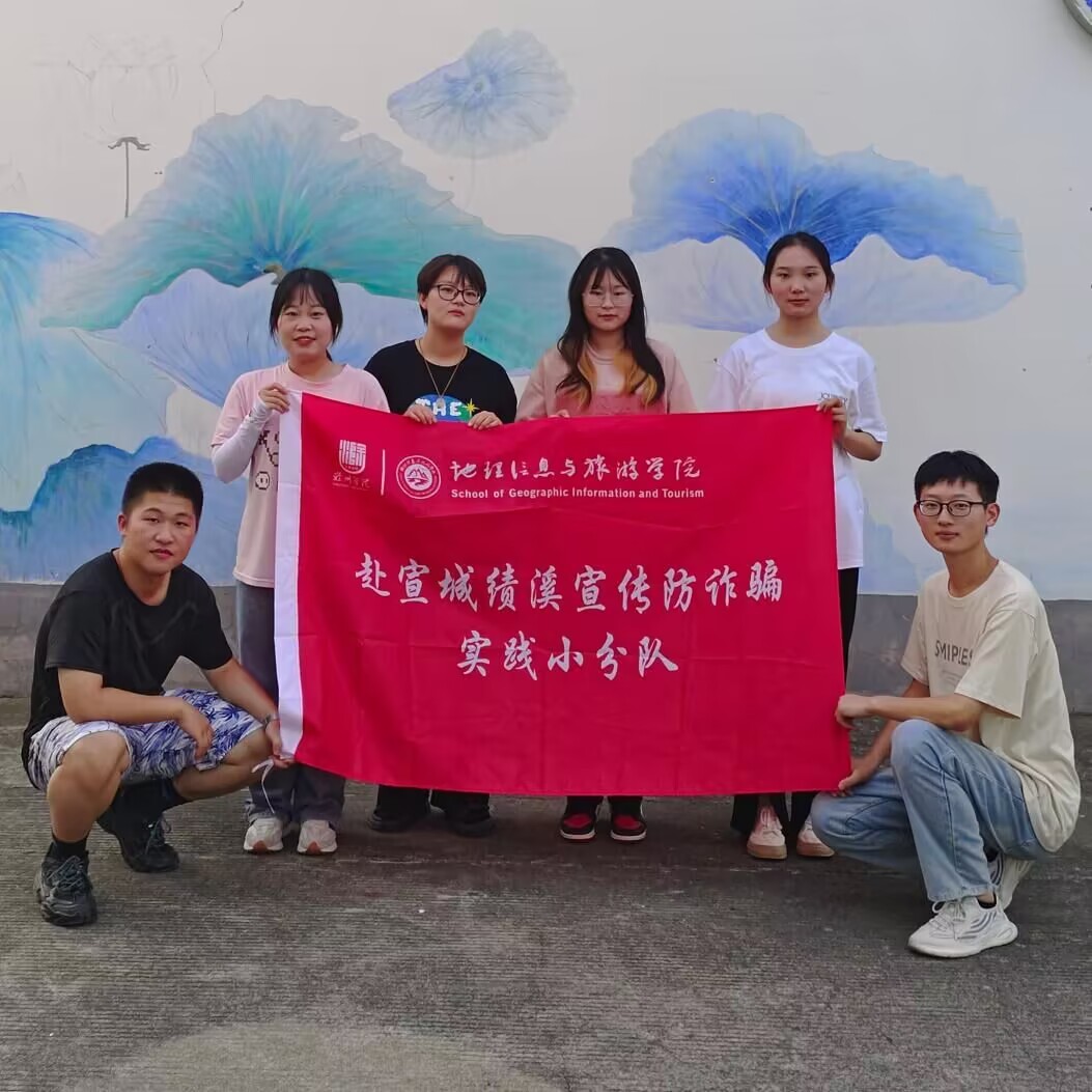 ���l���s���p�������h��