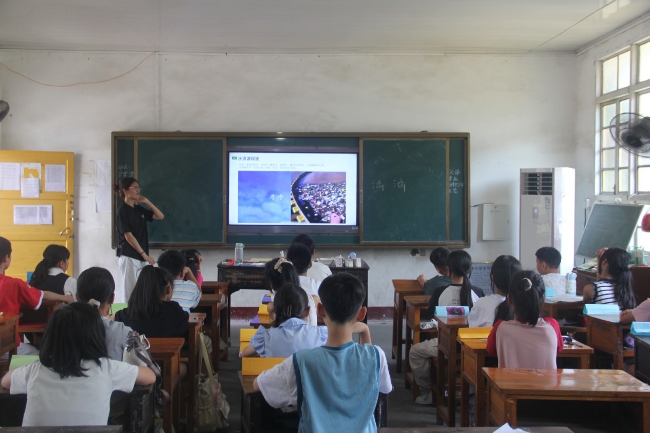 �h���n�ò��¾G���ഺ������ͯ��