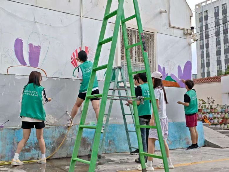 ����W���L�®�������Ժ�����