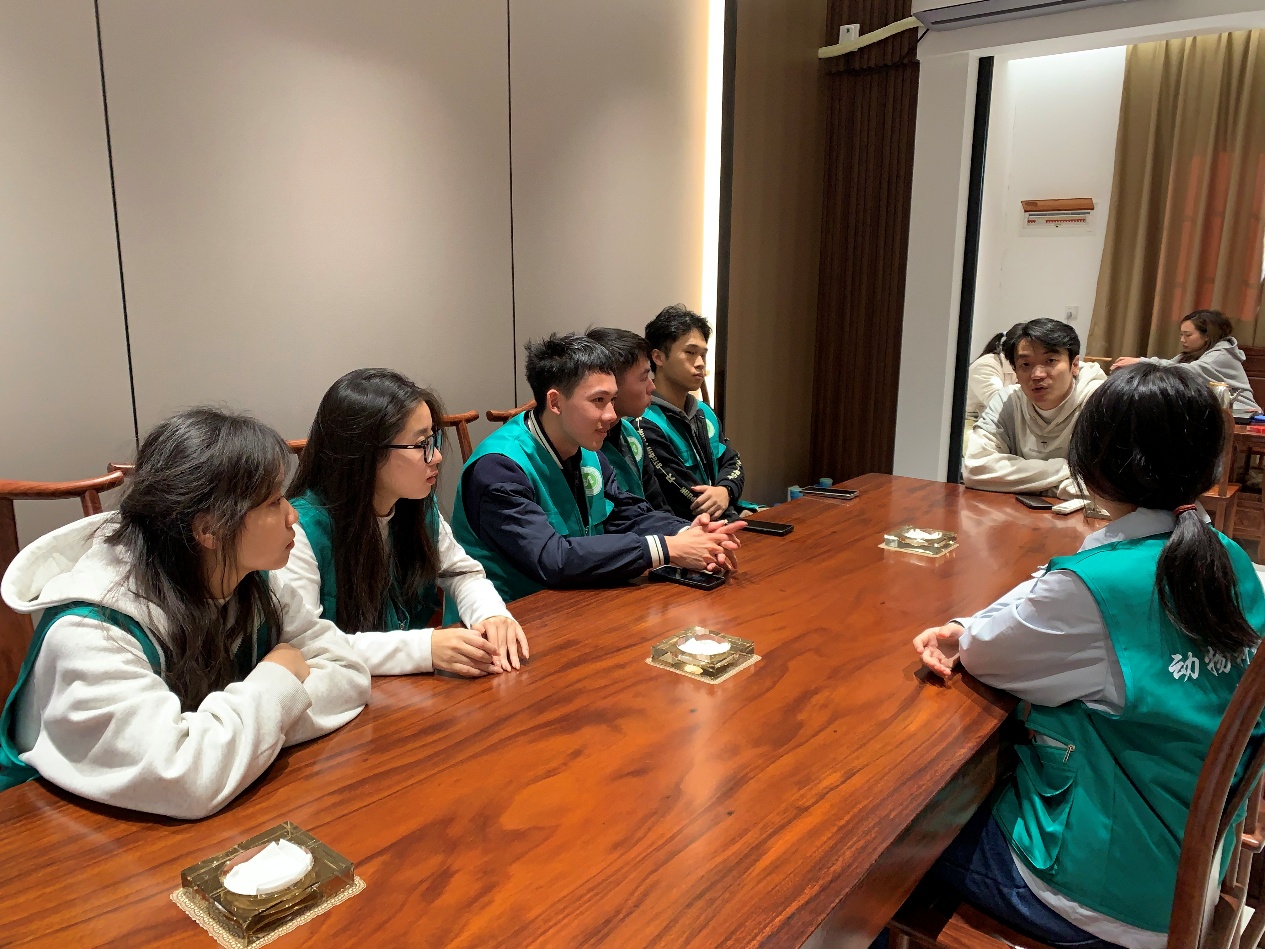 ��ɽ��W���O���S�l�匍�`�F������㏊ˮ�a���� ������I�����P�ܵ��l�儓�I����