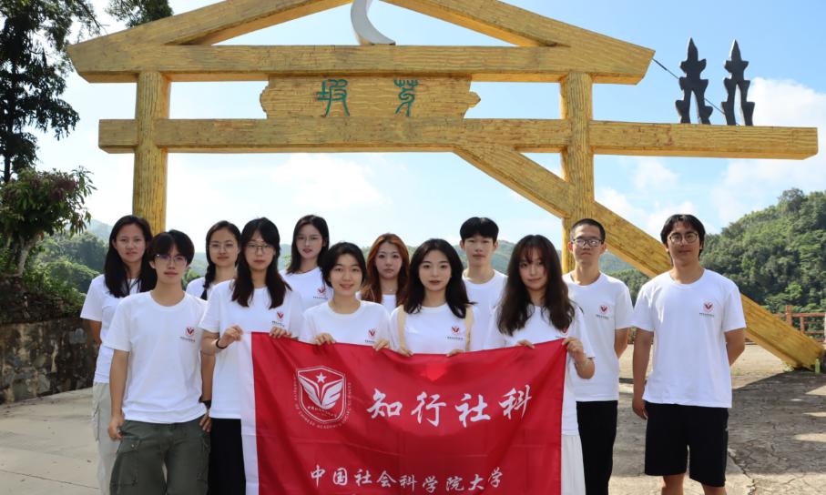 �h������߅��֮�s����������F�Y֮��