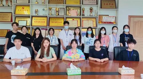 �������L���c���㌦Ԓ �����W���������½�����Մ��