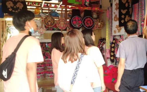 ��·ͬ�У����������Ļ�