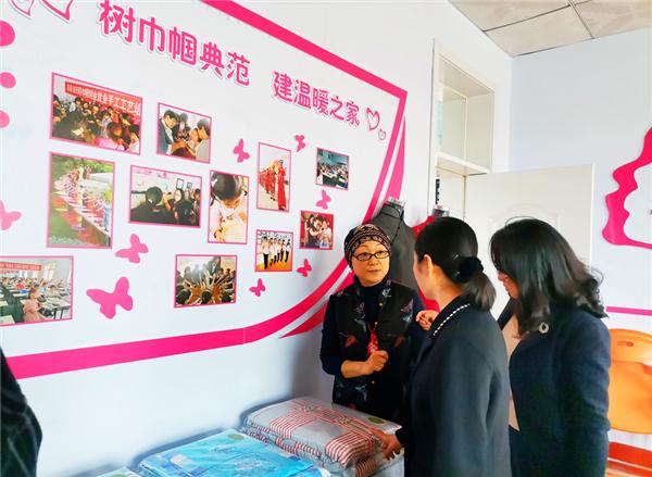 ���Ī��\�������A�£�̽�L�����~���۹����ҵĹŵ�֮��