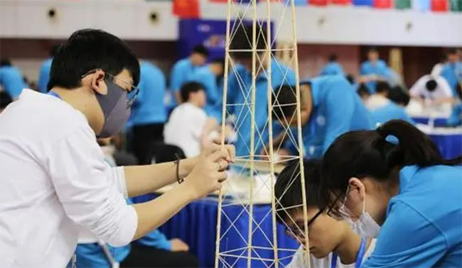 ��17��ȫ����W���Y���OӋ��ِ�V���_ِ �Lɳ������W�Z��