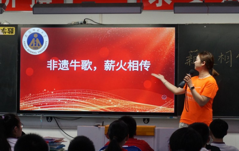 н������������У�@