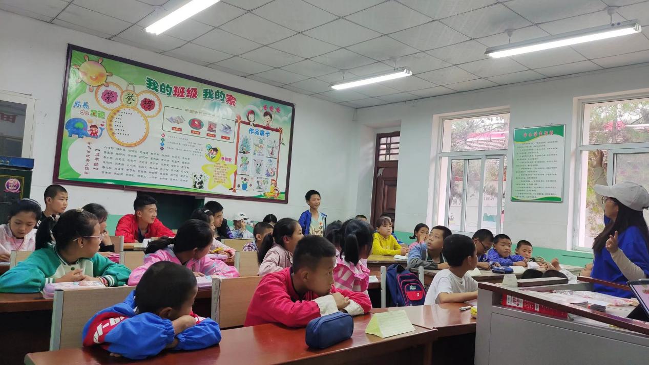 ���B(t��i)�������v�ã�֪�R(sh��)��(j��ng)ِ�@�L(f��ng)��