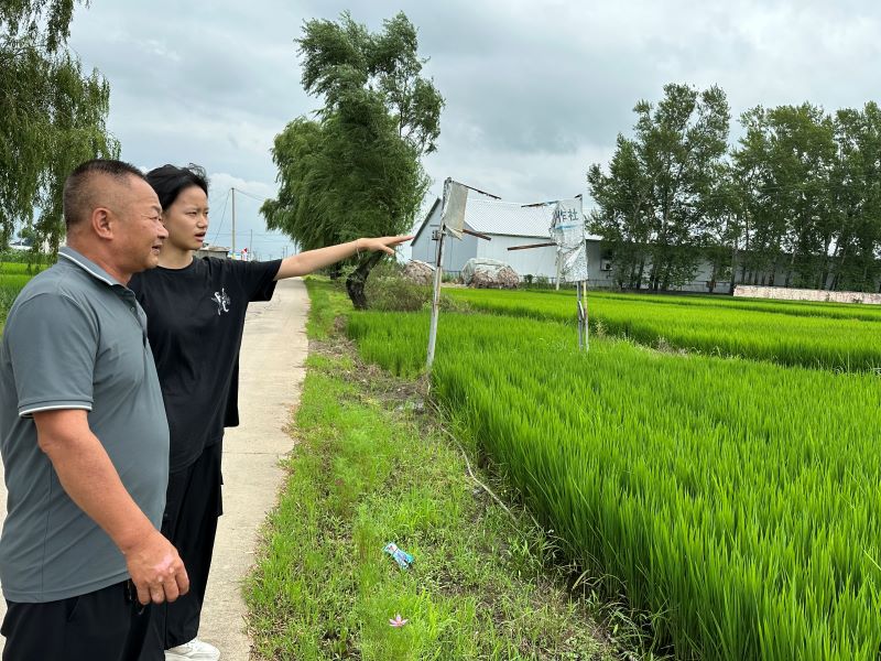 ���ϴ�W���ڌ��`�F�����峣���������l�����d��������`�ɹ��S�T