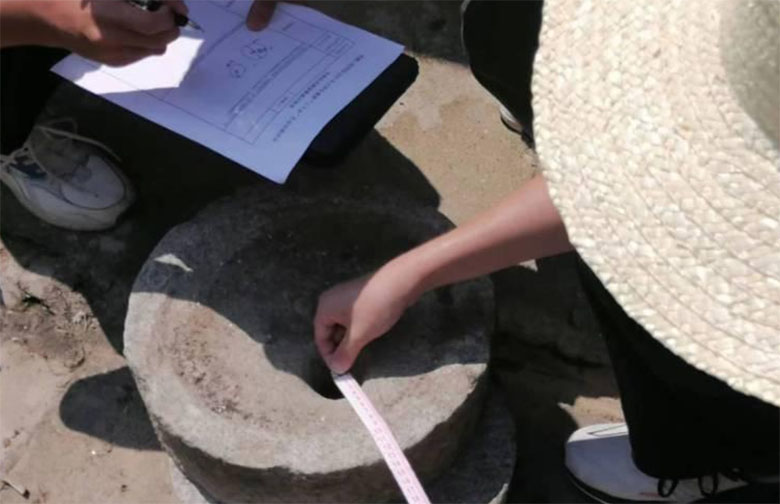 �r���z퍡������A�£�һ�΂��y�r���c�F�����еĽ��