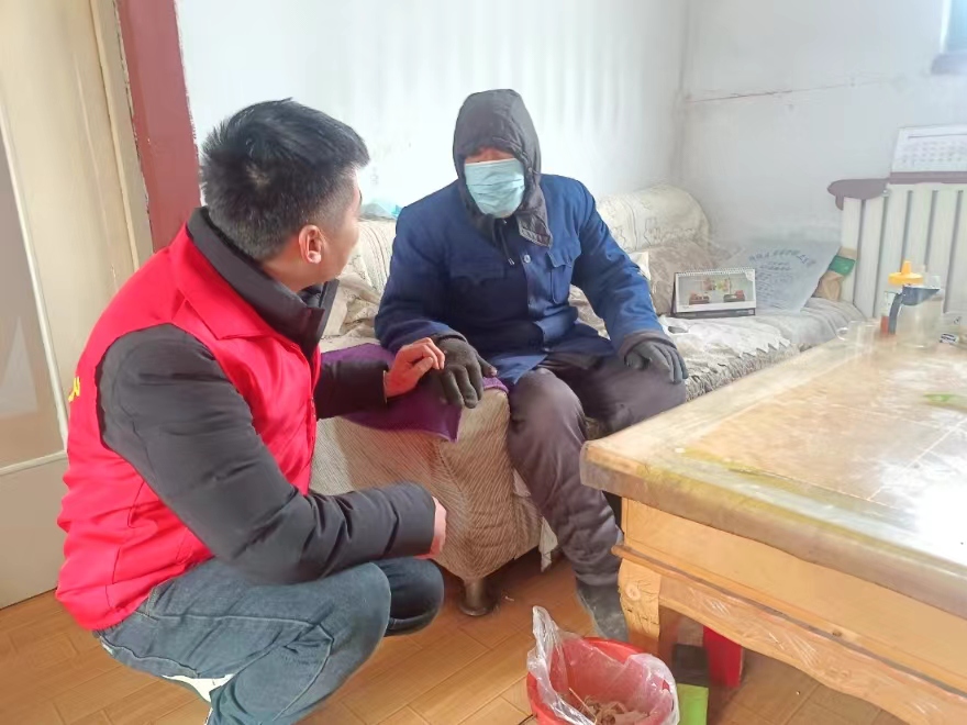 ���@�W�Ӻ����У���M�����֣���ů�Ⱥ���